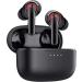 Tribit Wireless Earbuds - Black