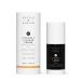 Buy Pestle & Mortar 16% Vitamin C Serum - Hydrating and Brightening Face Serum with Hyaluronic Acid & Vitamin E for Dark Spots Anti-Aging & Wrinkle Reduction - 1.35 fl oz - International Shipping Available - Buy Online on GoSupps.com