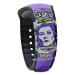 Haunted Mansion Madame Leota Magicband Limited Release