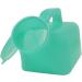 Plastic Portable Pee Bottles Male Urinal 1000ML Long Neck Incontinence Pee Plastic Urine - Buy Online on GoSupps.com