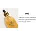 24k Goldzan Ampoule 100ml - 50mg Pure Gold Infusion for Radiant Skin | International Shipping Available - Buy Online on GoSupps.com