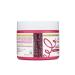 ORS Curls Unleashed Color Blast Hair Wax - Pinky Swear (6.0 oz) | Temporary Curl Defining Wax - Buy Online on GoSupps.com