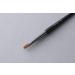 SHIORI Concealer Brush with Cap - Perfect for Flawless Coverage | International Shipping Available - Buy Online on GoSupps.com