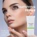 Reddhoon Makeup Primer - Moisturizing, Pore Minimizing, Oil Control - 24ml - Buy Online on GoSupps.com