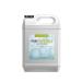 Pure Original Ingredients Vegetable Glycerin (64 fl oz) Food Grade  Vegan  Hypoallergenic Moisturizer