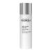 Filorga Time-Filler Essence Anti-Aging Facial Lotion for Smoother Radiant Skin Collagen-Boosting Formula for 24 Hour Hydration and Radiance (5.07 fl oz)