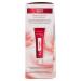 EXCELLANCE N.4.54 Castano Mogano Ramato Hair Dye - Vibrant International Shipping Available - Buy Online on GoSupps.com