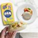 Pan Premium Pre-Cooked White Maizemeal - 1kg | Gluten-Free | Ready to Inspire Your Recipes | Authentic Maize Delights | Goodness for Creative Kitchens - Buy Online on GoSupps.com