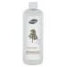 Saunabedarf Schneider - Infusion concentrate sauna infusion Nordic pine 1000ml