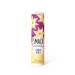 Legami vanilla lipstick