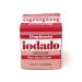 Iodado Ointment Regular Skin Renewal Radiant Glow Healthy Complexion (1 Oz/Pack of 1)