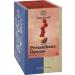 SUN GATE Sonnentor Organic cranberry pleasure fruit tea 6 x 5040 gr