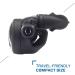 Scubapro MK11/C370 Diving Regulator System - High Performance Gear - Buy Online on GoSupps.com