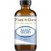 Buy Sleep Tight Essential Oil Blend 4 oz - 100% Pure Undiluted Therapeutic Grade | International Shipping Available - Buy Online on GoSupps.com