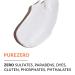 Purezero Hydrating Gentle Face Cleanser Hyaluronic Acid Gentle Moisturizing Cleanser + Ceramides Micellar Water Fragrance-Free Zero Sulfates Parabens Vegan & Cruelty-Free 8 oz - Buy Online on GoSupps.com