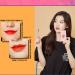 20PCS Waterproof Strawberry Lipstick Cotton Swabs | Long Lasting Matte Lip Gloss for Women - Disposable & Portable - Buy Online on GoSupps.com
