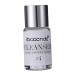 harayaa Eyelash Perming Kit Eyelash Lift Cold Wave Fixing Nutrition Set - Cleaner