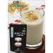 QRA Organic Prime Coconut Milk Powder | Keto Friendly | Dairy Free - 200 GM by Organic Prime - Buy Online on GoSupps.com
