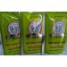 SENTA Junnu/Colostrum Powder 100 g Each - Pack of 3 - Buy Online on GoSupps.com