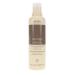 Aveda Damage Remedy Shampoo & Conditioner Duo | 8.5 oz Shampoo & 6.7 oz Conditioner | Best for Damaged Hair - International Shipping Available - Buy Online on GoSupps.com