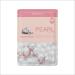 Farmstay Visible Difference Beauty Mask Sheet Pearl 1 Sheet 0.78 fl oz (23 ml)