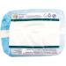 PAMPERS Soleil et lune 4 7 18 max lot de 8 pi ces - Buy Online on GoSupps.com