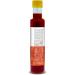 Umami Hot Sauce 250ml - Japanese Sriracha - Sauce Piquante aux Piments Ferment s - Piquant Moyen - Sans Conservateurs ni Colorants - Id al pour Sushi et Viande - Buy Online on GoSupps.com