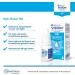 HYLO-VISION HD Eye Drops - Relief for Dry Burning Watery Eyes | Moisture & Protection for Contact Lenses | 2 x 15 ml - Buy Online on GoSupps.com