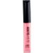 Rimmel London Oh My Gloss! Lip Gloss 16 Stay My Rose 6.5 ml 160 Stay My Rose 6.5 ml (Pack of 1) - Buy Online on GoSupps.com