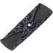 Reusable Menstrual Pads - Super Absorbent Cloth Napkins for Women - Eco-Friendly Mama Pads - Portable and Comfortable - M05 - Buy Online on GoSupps.com