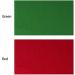 Professional 9ft Billiards Cloth - Red | Indoor Pool Table Felt for Billiard Sports - Buy Online on GoSupps.com