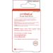 Probelle Natural Fungal Nail Gel - Restores Appearance of Discolored Nails - 3 Pack (15 mL/0.50 oz) - Buy Online on GoSupps.com