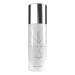 NV Perfecting Fine Mist Bronzer - Buildable Coverage Airbrush Makeup with Plant-based Stem Cells & Vitamins | 1.5 oz | Professional Quality Bronzer - Buy Online on GoSupps.com