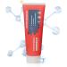 Cr me Articulaire Gel pour les paules | Gel de Confort Articulaire pour Cou Dos paules Genoux Douleurs Musculaires et Blessures Sportives - Buy Online on GoSupps.com
