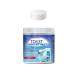Toilet Effervescent Tablets Effective Cleaning For Toilet Stains Odor Elimination And Freshening Lint Pro Lint (Blue One Size) Blue One Size