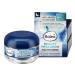 Whale Balea Anti ripples night cream Beauty Hyalonon 50 ml