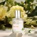 KtafaEDP Eau de Parfum - Ambery Vanilla - Inspired by B-l.a-c-k Op-ium - Feminine - 1.7Oz (50ml) - Buy Online on GoSupps.com