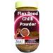 Havilah Flax Seed Chilli powder 250 g Alsi Seeds Idli Milagai podi Aali Vidhai Podi Fibre Rich Idli Karam Podi Idli podi Avisa Ginjala Karam Podi Superfood for Cooking Supplements - Buy Online on GoSupps.com