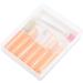 BuyWeek Nail Drill Set - 7pcs Electric Nail Drill Bits for Home Salon (GH-10) | International Shipping Available - Buy Online on GoSupps.com