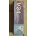 V34 Toothpaste - Purple Teeth Whitening & Tooth Stain Removal | Best Tooth Color Corrector for a Radiant Smile - Buy Online on GoSupps.com