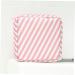 Ipetboom 4-Piece Women's Bandage Travel Period Bags | Stylish Menstrual Storage Pouches | Compact & Decorative Cases - Buy Online on GoSupps.com