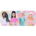 Barbie Make-Up Collection Keepsake Tin - Children's Make-Up - Girls - Gift - Buy Online on GoSupps.com