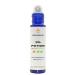 Oil Potion # 22 Inspired by Bergamote 22 Unisex Uncut Grade A Fragrance Body Oil Dupe Concentrated Long Lasting Roll-On 10ml / 0.33 oz