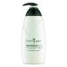 ROSEE ECO ALOE BODY CLEANSER 750ml by Somang