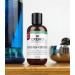 Cremo All-In-One Beard & Face Wash - Mint Blend 6 fl oz | Refreshing Cleanse for Men - Buy Online on GoSupps.com