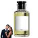 Klones Perfume for Men Imagine This Klones Perfume Klones Scents Perfume for Men Klones scents Perfume for Men Long-Lasting Fragrance Enhances Charm and Confidence Suitable