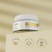 ATOP LLC WOW TEA Pure beauty cream - Buy Online on GoSupps.com