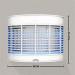 Mosquito Killer LED UV Insect Trap Smart Indoor Mosquito Catcher Chemical Free Baby and Maternity Care Lights - Buy Online on GoSupps.com