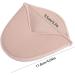 Ballet Dance Toe Pads & Insoles - Long Foot Care Half Pads Toe Protectors (1 Pair - Buy Online on GoSupps.com