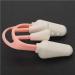 Nose Up Beauty Nose Shaper Shaping Clip Bridge Enhancer for Tall Straight Nose Shaping - Buy Online on GoSupps.com